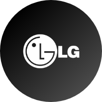 /lg/tvs-deals-oct23-ae?sort[by]=popularity&sort[dir]=desc