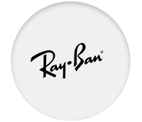 /fashion/ray_ban/eyewear-store?sort[by]=popularity&sort[dir]=desc