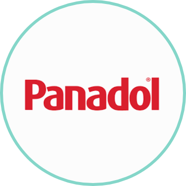 /panadol