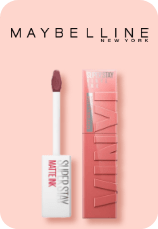 /beauty-and-health/beauty/makeup-16142/lips/maybelline_new_york?f[price][max]=440&f[price][min]=30&f[is_fbn]=1&sort[by]=popularity&sort[dir]=desc