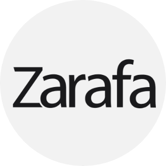 /baby-products/clothing-shoes-and-accessories/zarafa