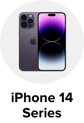 /electronics-and-mobiles/mobiles-and-accessories/mobiles-20905/smartphones/apple?f[launch_year]=2022&av=0&sort[by]=popularity&sort[dir]=desc