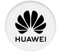 /electronics-and-mobiles/mobiles-and-accessories/huawei/noon-deals-ae