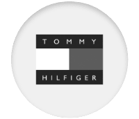 /tommy_hilfiger/men-watches-ae-WE_04?sort[by]=popularity&sort[dir]=desc