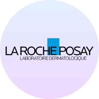 /la_roche_posay