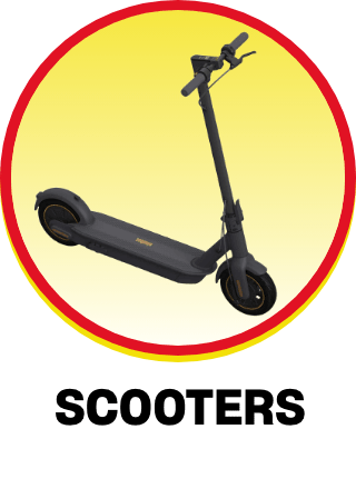 /sports-and-outdoors/action-sports/scooters-and-equipment-18103/scooters-19744