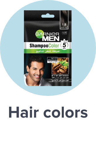 /beauty/hair-care/hair-color/men-grooming