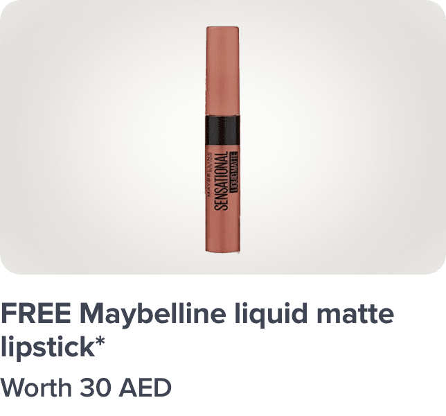 /maybelline-freebie-june