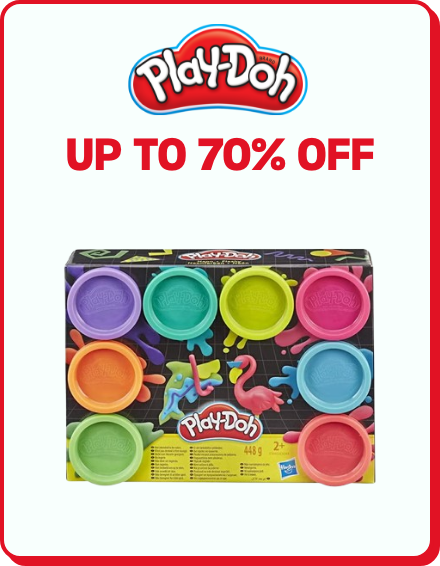 /toys-and-games/play_doh