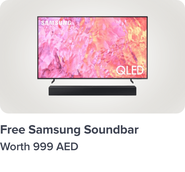 /all-tv-samsung-soundbar-freebie-ae