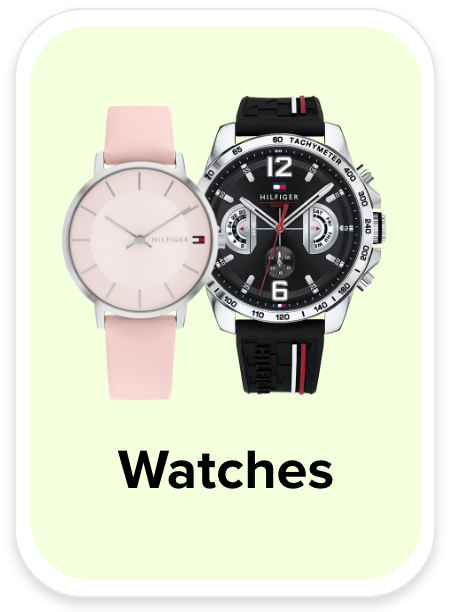 /fashion/noon-rocket/watches-store