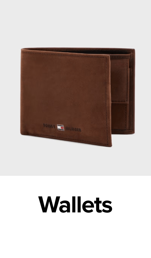 /fashion/men-31225/accessories-16205/wallets-card-cases-and-money-organizers-18748/fashion-accessories-FA_03?sort[by]=popularity&sort[dir]=desc
