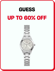 /fashion/women-31229/guess/watches-store