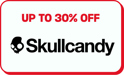 /electronics-and-mobiles/portable-audio-and-video/headphones-24056?f[brand]=skullcandy