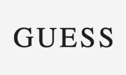 /fashion/luggage-and-bags/backpacks-22161/guess/fashion-women?sort[by]=popularity&sort[dir]=desc