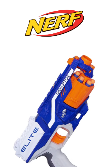 /toys-and-games/nerf