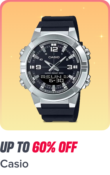 /fashion/casio/watches-store