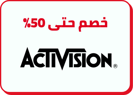 /activision