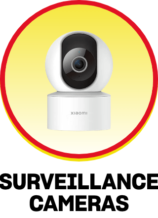 /electronics-and-mobiles/camera-and-photo-16165/surveillance-cameras-18886