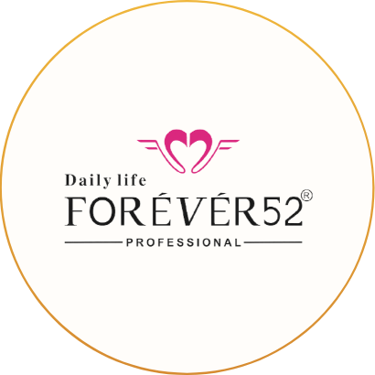 /forever52/ramadan-beauty-box-ae