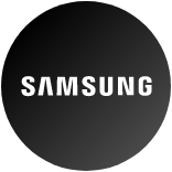 /electronics-and-mobiles/television-and-video/samsung/noon-deals-sa