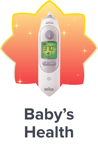 /health-baby-BA_06