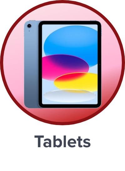 /tablets