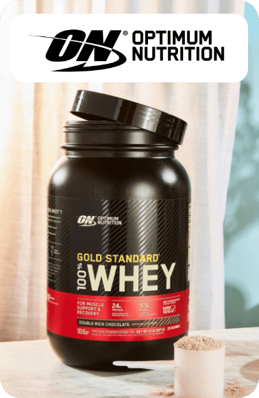 /health/optimum_nutrition