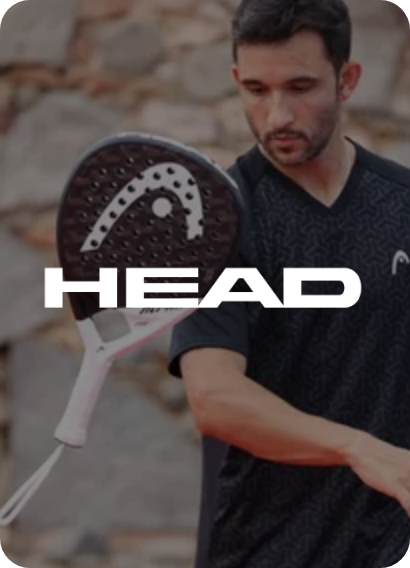 /sports-and-outdoors/head