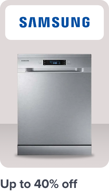 /home-and-kitchen/home-appliances-31235/samsung