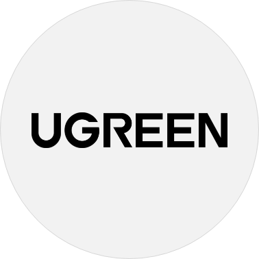 /ugreen/buy-more-save-more-oct7-ae