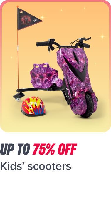 /toys-and-games/tricycles-scooters-and-wagons/toys-deals