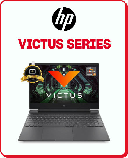 /hp-victus