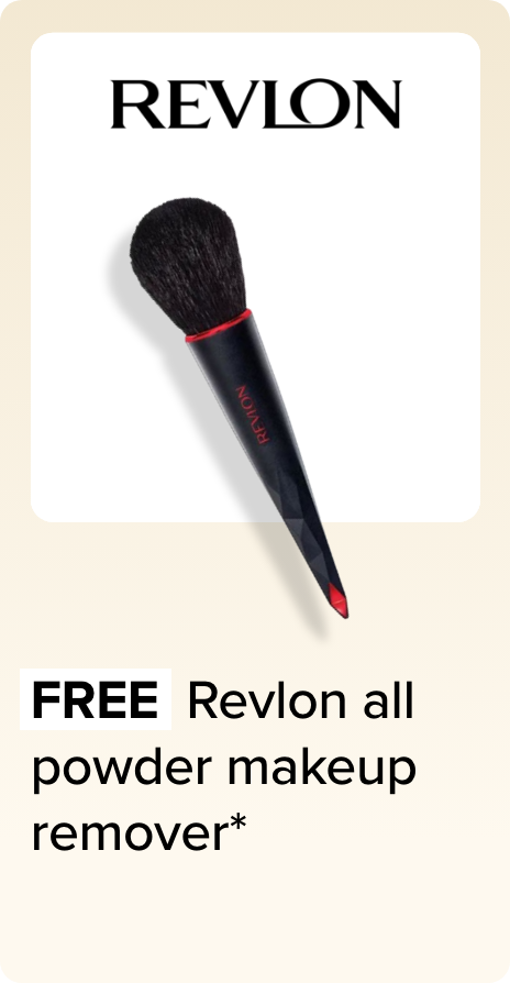 /free-revlon-brush-oct-ae