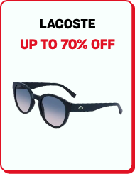 /fashion/women-31229/lacoste/eyewear-store