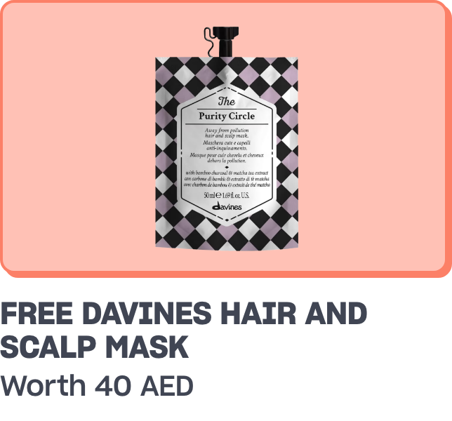 /free-davines-oct-ae