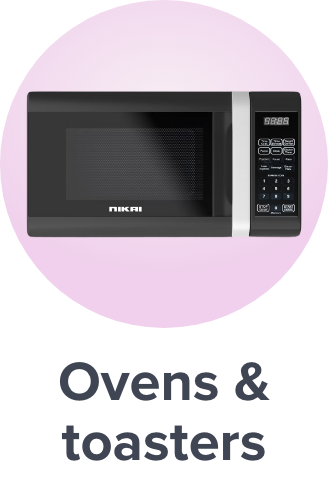 /home-and-kitchen/home-appliances-31235/small-appliances/ovens-and-toasters