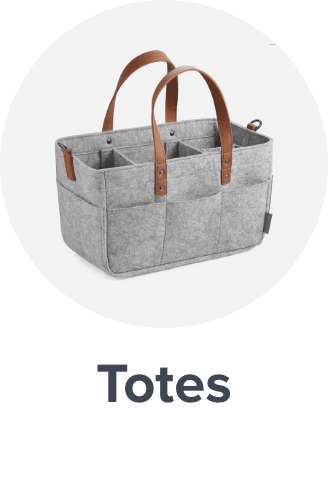 /baby-products/diapering/diaper-bags-17618/totes/baby-organizers-gifts