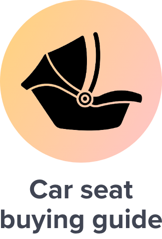 /car_seat_buying_guide