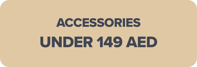 /fashion/men-31225/accessories-16205/accessories-under-109-FA_03