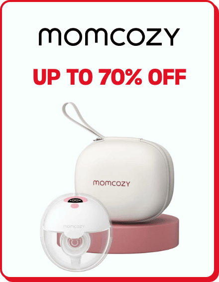 /baby-products/momcozy