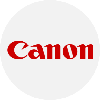 /electronics-and-mobiles/computers-and-accessories/canon