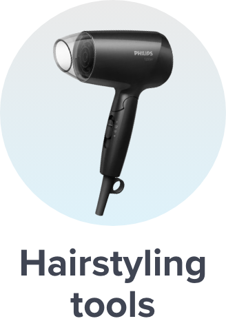 /beauty/hair-care/styling-tools?f[is_fbn][]=1