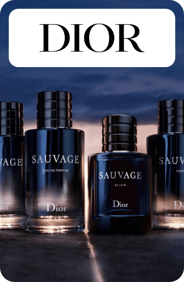 /beauty-and-health/beauty/fragrance/dior?f[is_fbn][]=1