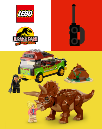 /lego_jurassic?sort[by]=popularity&sort[dir]=desc