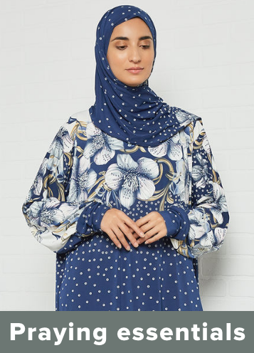 /fashion/women-31229/clothing-16021/arabic-clothing-31230/praying-essentials/hayat?sort[by]=popularity&sort[dir]=desc