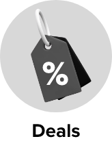 /home-and-kitchen/home-appliances-31235/large-appliances/noon-deals-ae?sort[by]=popularity&sort[dir]=desc