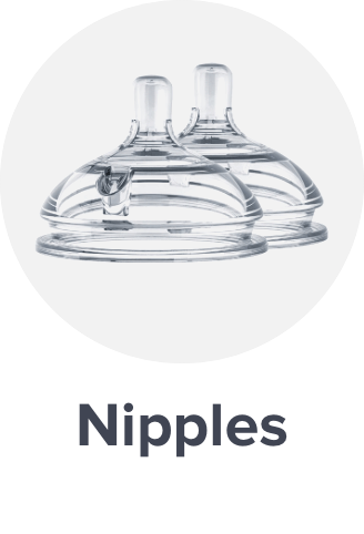 /baby-products/feeding-16153/bottle-feeding/nipples/bottle-feeding-accessories