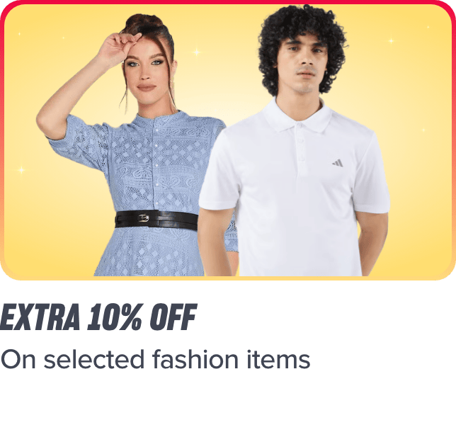 /fashion/men-31225/fashion-extra10-feb25-sa-FA_03