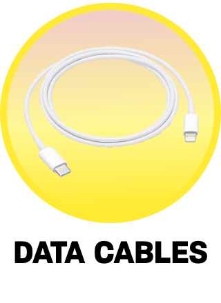 /electronics-and-mobiles/mobiles-and-accessories/accessories-16176/data-cables